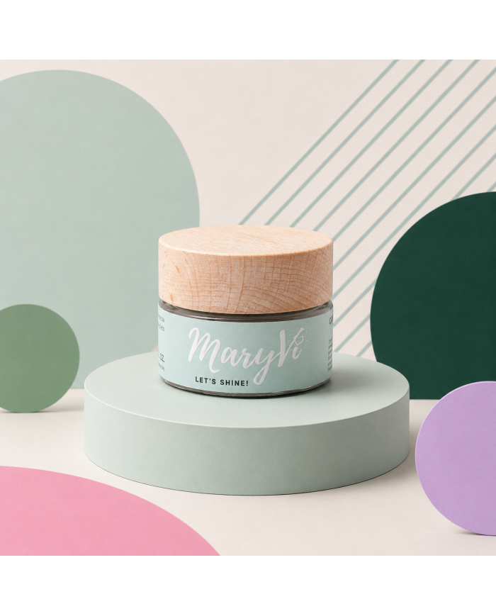 Skincare MaryVi
